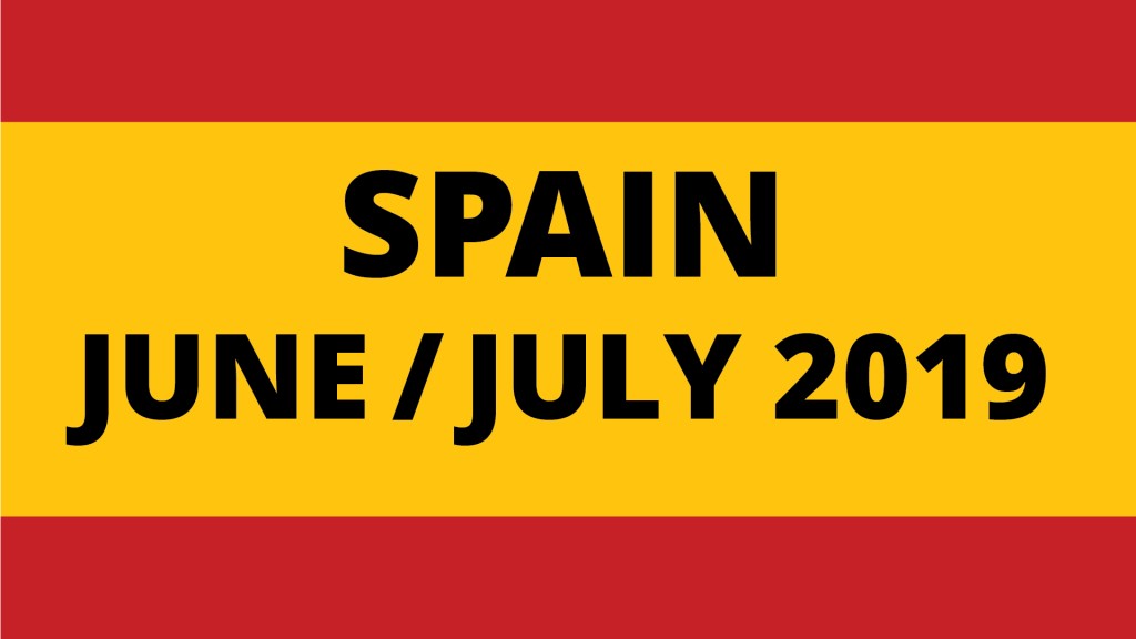 12 Spain dates copy