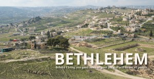 Bethlehem