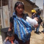 poor in guatemala