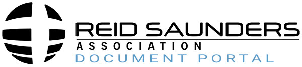 RSA-docPortal-logo