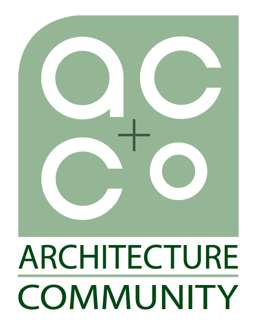 ACCo Logo Only Vector 01 1