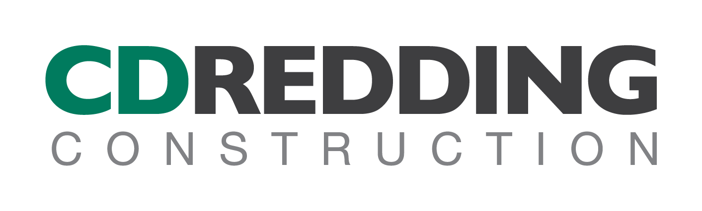 CD Redding Construction