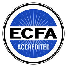 ECFA Accredited Final CMYK Small
