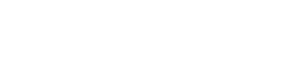 RSA-Logo
